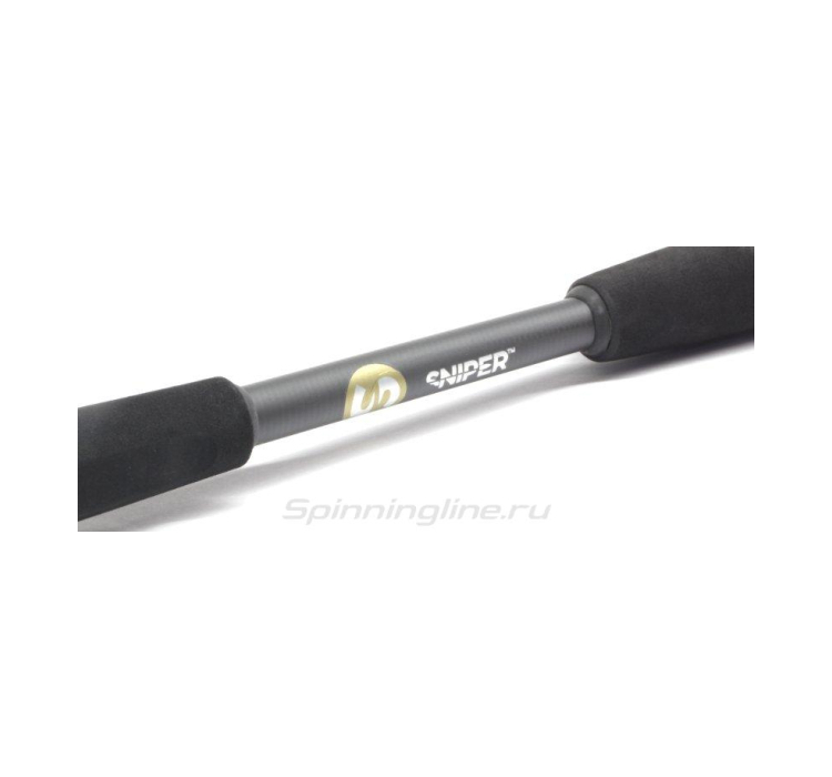 Спінінг Salmo Sniper Spin 56 265 - 4 Спінінг Salmo Sniper Spin 56 265 - 4