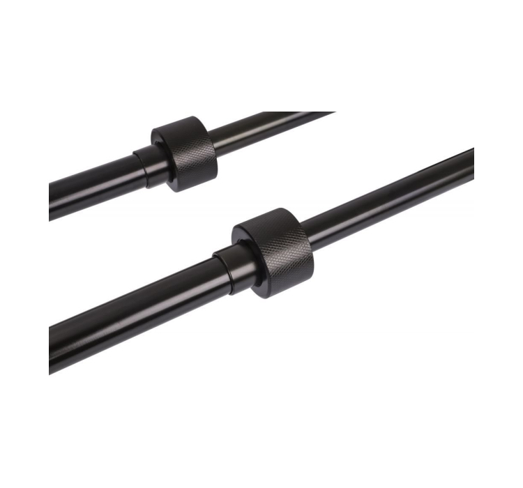 Підставка/ род под для вудилищ Mikado ROD POD AMP03-803-4 80см - 2 Підставка/ род под для вудилищ Mikado ROD POD AMP03-803-4 80см - 2