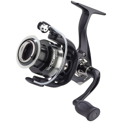 Котушка Balzer Tactics Titan 4250 FD