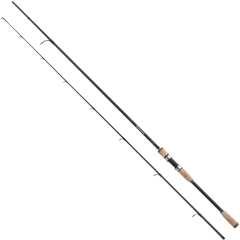 Спінінг Shimano Vengeance CX Cork 240H 2.40m 20-50g