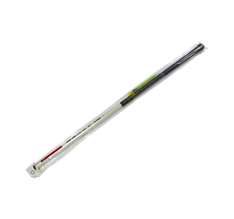 Комплект Salmo Blaster Pole Set 500 - 5 Комплект Salmo Blaster Pole Set 500 - 5