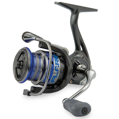 Катушка Lineaeffe Flare FD 20