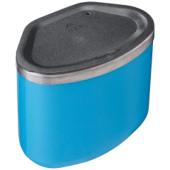 Термокружка MSR Stainless Steel Insulated Mug (Blue)