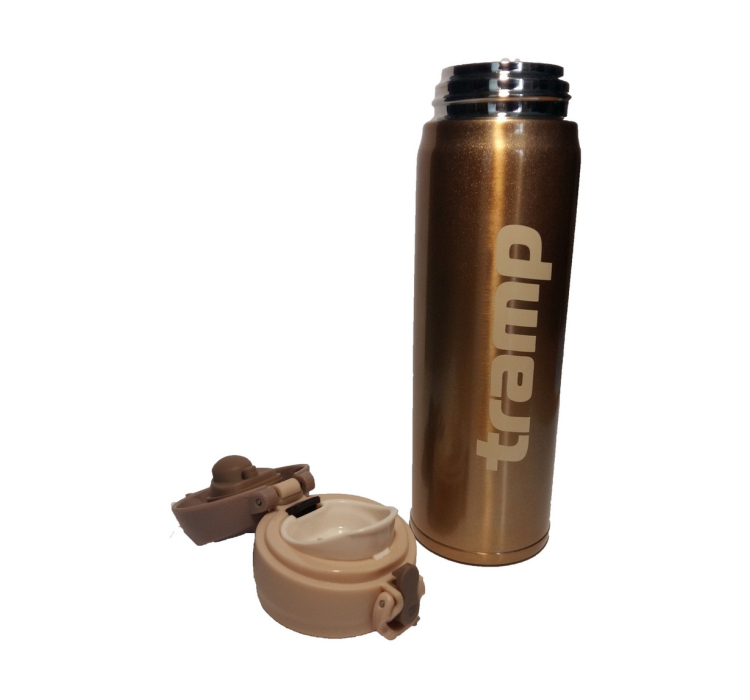 Термос Tramp Light 0,5л TRC-081 - 4 Термос Tramp Light 0,5л TRC-081 - 4