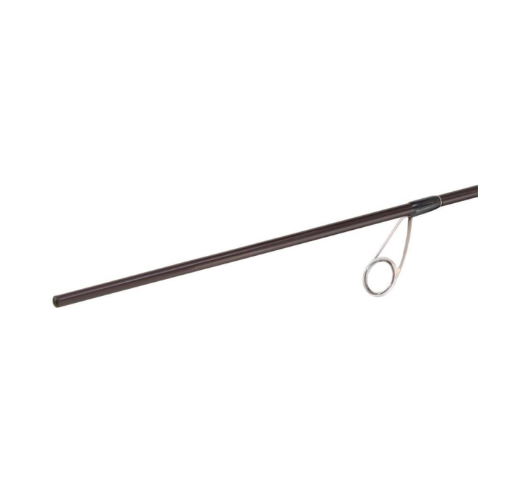 Спінінг Mikado Excellence Fight 270 (10-35г) - 11 Спінінг Mikado Excellence Fight 270 (10-35г) - 11