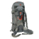 Рюкзак Tatonka Isis (50л), сірий 1395.043 - 3 Рюкзак Tatonka Isis (50л), сірий 1395.043 - 3