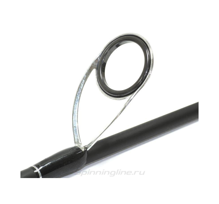 Спиннинг Salmo Aggressor Spin 15 210 - 5 Спиннинг Salmo Aggressor Spin 15 210 - 5