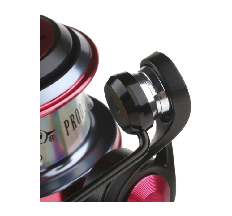 Котушка Mikado KAMISORI 2008 FD - 3 Котушка Mikado KAMISORI 2008 FD - 3