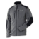 Куртка флисовая Norfin Glacier Gray р.XL - 1 Куртка флисовая Norfin Glacier Gray р.XL - 1