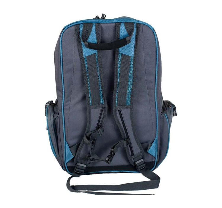 Рюкзак Ranger bag 1 (RA 8805) - 5 Рюкзак Ranger bag 1 (RA 8805) - 5