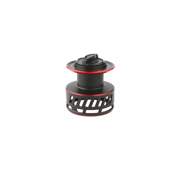 Котушка Mikado AMOK 6512 - 7 Котушка Mikado AMOK 6512 - 7