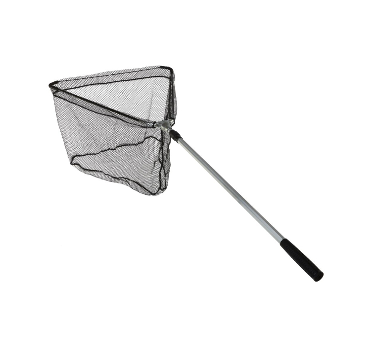 Підсак складний Salmo 200х60х58см - 1 Підсак складний Salmo 200х60х58см - 1