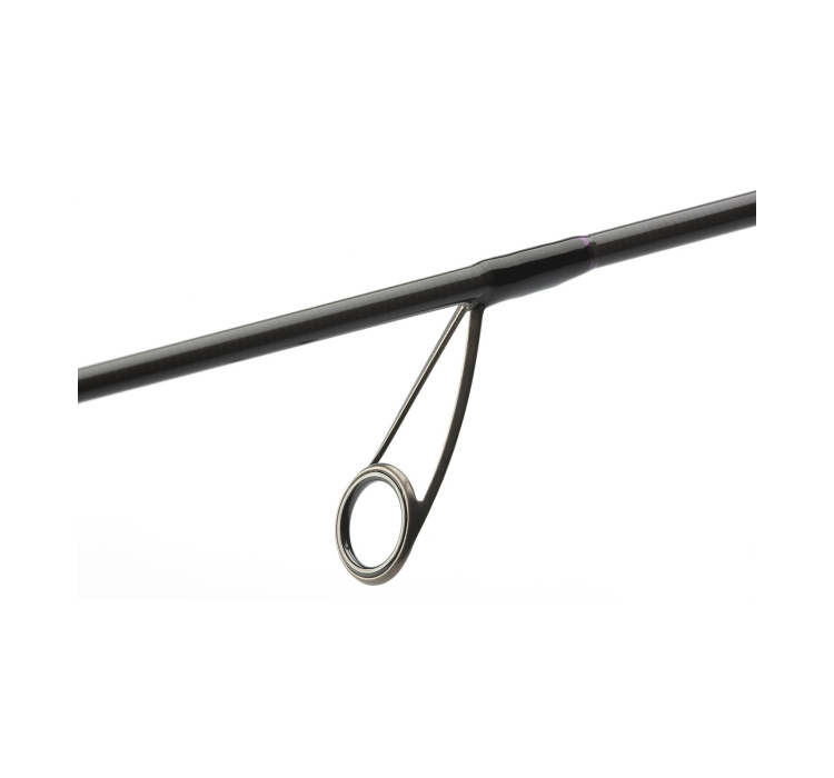 Спінінг Dam Effzett Yagi Ultralight Spin 240 (3-18г) - 4 Спінінг Dam Effzett Yagi Ultralight Spin 240 (3-18г) - 4