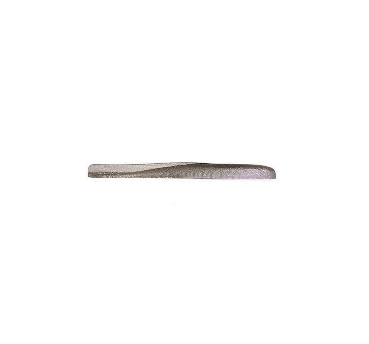 Силиконовая приманка Jackall Cross Tail Shad 2.5 (8 шт.) - 1 Силиконовая приманка Jackall Cross Tail Shad 2.5 (8 шт.) - 1