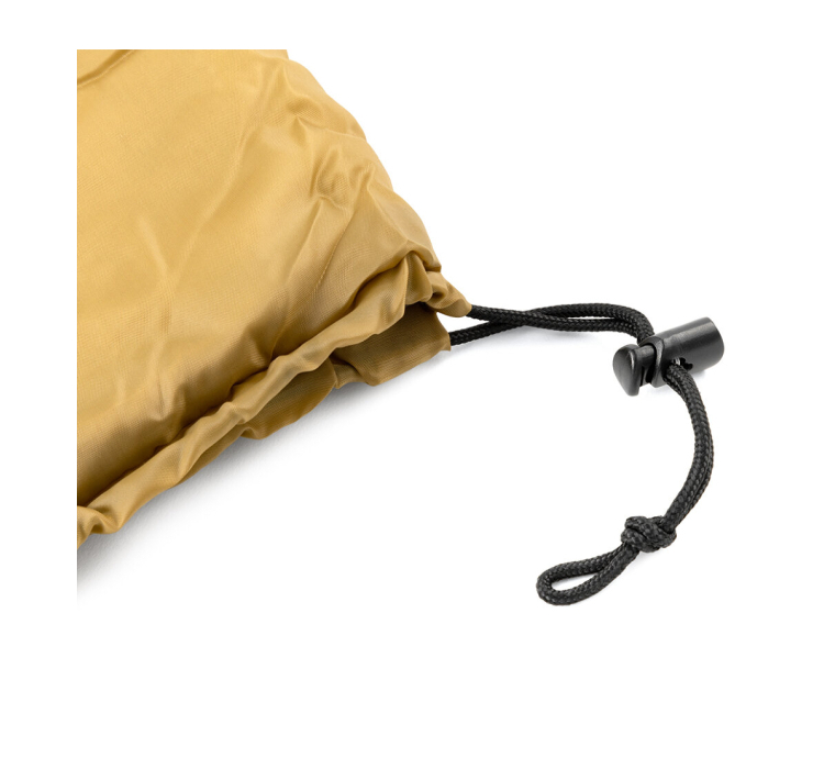 Спальний мiшок Кемпiнг Solo 200R - 6 Спальний мiшок Кемпiнг Solo 200R - 6