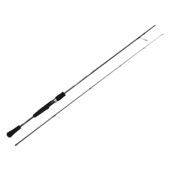 Спиннинг Salmo Sniper Spin II 8 180