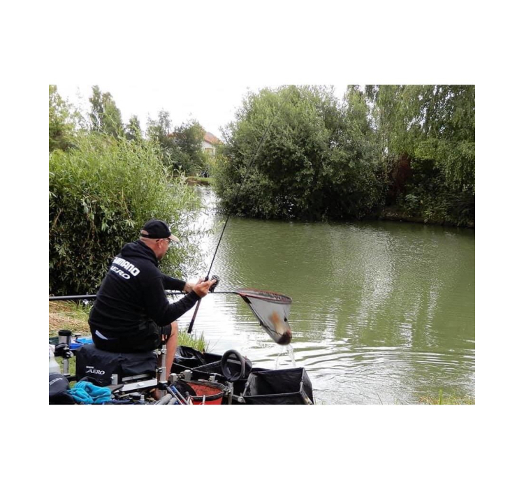 Жилка Shimano Aero Slick Silk Rig/Hooklength 100м 0.190mm 3.45kg - 4 Жилка Shimano Aero Slick Silk Rig/Hooklength 100м 0.190mm 3.45kg - 4