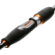 Спиннинг Select Freek FRK-702ML 2.13m 4-18g - 2