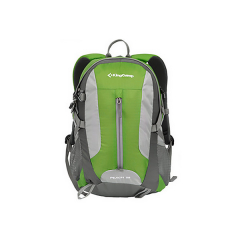 Рюкзак KingCamp Peach 28 (KB3306) Green