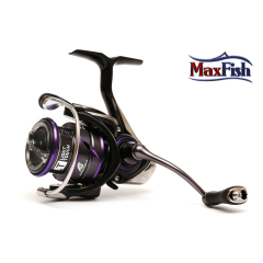 Котушка Daiwa 18 Prorex V LT 2500-XH