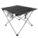 Розкладний стіл KingCamp Ultra-light Folding Table (KC3920) Black - 1 Розкладний стіл KingCamp Ultra-light Folding Table (KC3920) Black - 1