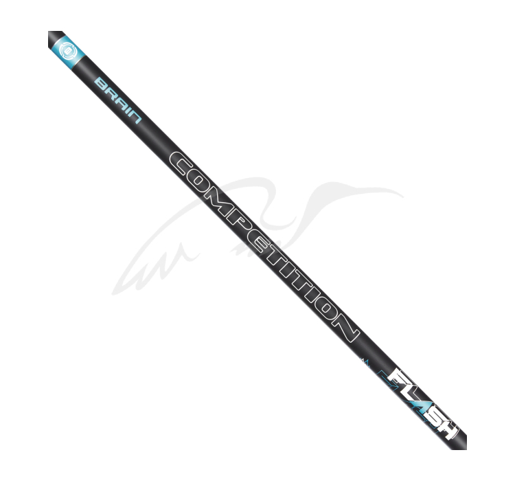 Удилище маховое Brain Flash 5.0m - 2 Удилище маховое Brain Flash 5.0m - 2
