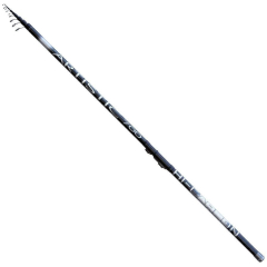 Удочка С Кольцами Lineaeffe Artistic Bolo (Кольца Sic) 500 (5-25г)
