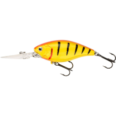 Воблер Mikado FH Sutingu 61 (7 см)