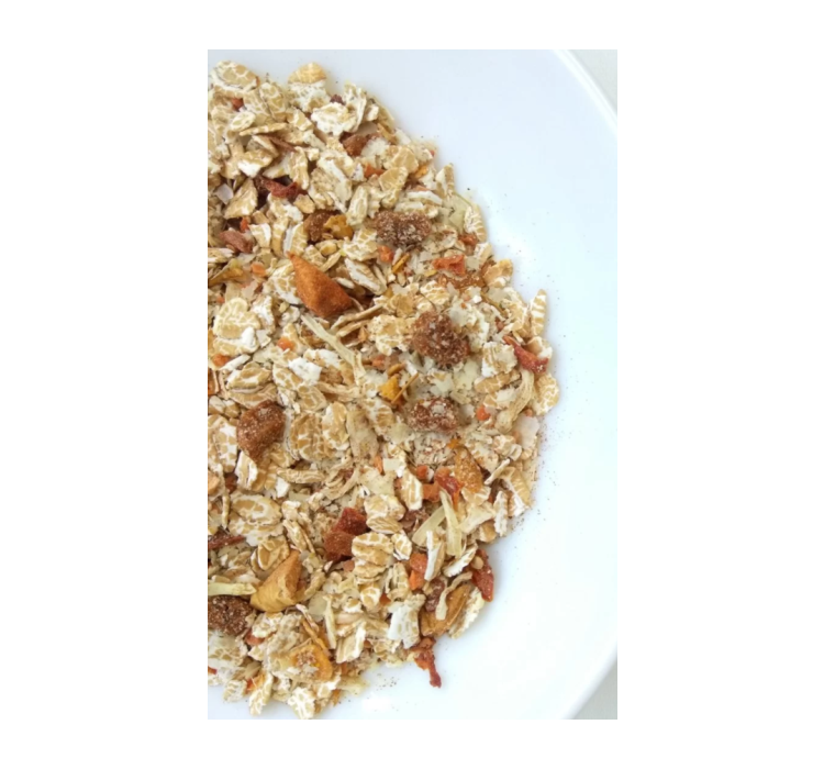 Продовольствие E=da - 3 Продовольствие E=da - 3