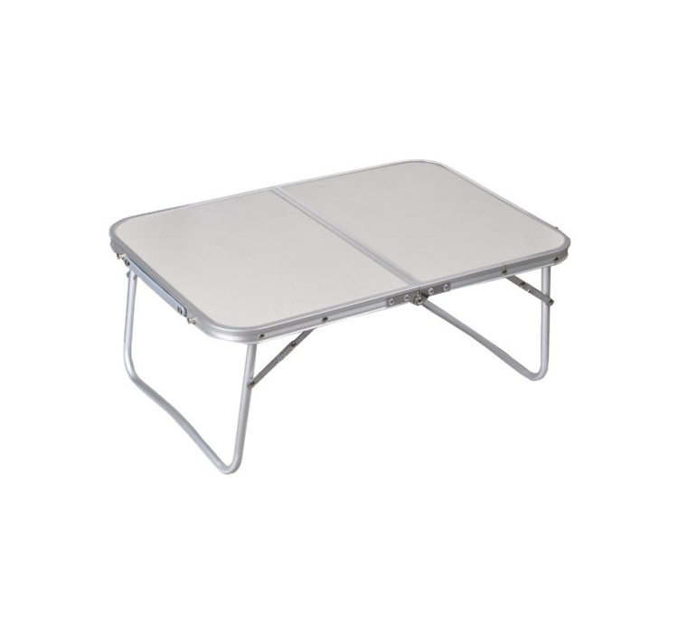 Стіл складний PC1826 60х40см - 1 Стіл складний PC1826 60х40см - 1