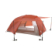 Намет Big Agnes Copper Spur HV UL2 (Orange) - 2 Намет Big Agnes Copper Spur HV UL2 (Orange) - 2