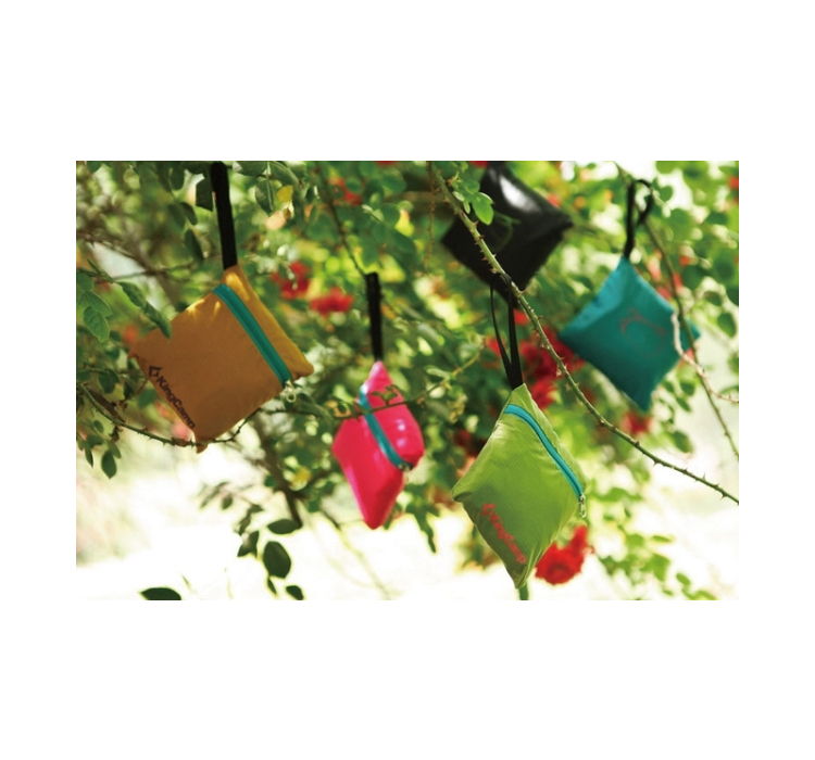 Рюкзак KingCamp Emma (KB3309) Crimson - 5 Рюкзак KingCamp Emma (KB3309) Crimson - 5