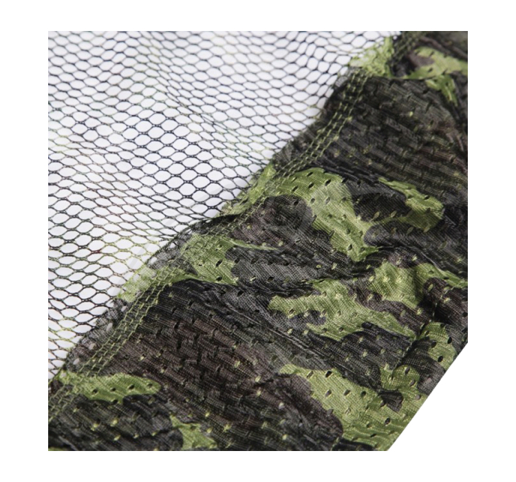 Підсак Prologic Net Head Retainer System 42" - 2 Підсак Prologic Net Head Retainer System 42" - 2