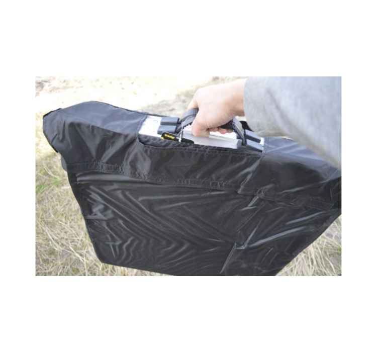 Стiл складний Tramp, TRF-003 - 3 Стiл складний Tramp, TRF-003 - 3