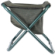 Складной стул Ranger Seym Bag (RA 4418) - 3 Складной стул Ranger Seym Bag (RA 4418) - 3