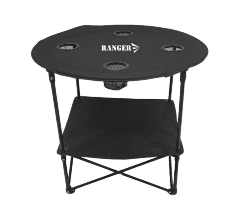 Стіл складаний Ranger Compact Hike 212 (Арт. RA 1120) Стіл складаний Ranger Compact Hike 212 (Арт. RA 1120)