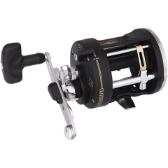 Катушка мультипликаторная Mikado CRAYFISH GCTAL 20303