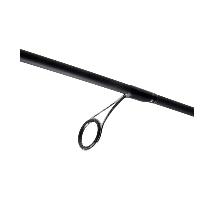 Спінінг Favorite Zander ZRS-792H 2.40m max 60g - 3 Спінінг Favorite Zander ZRS-792H 2.40m max 60g - 3