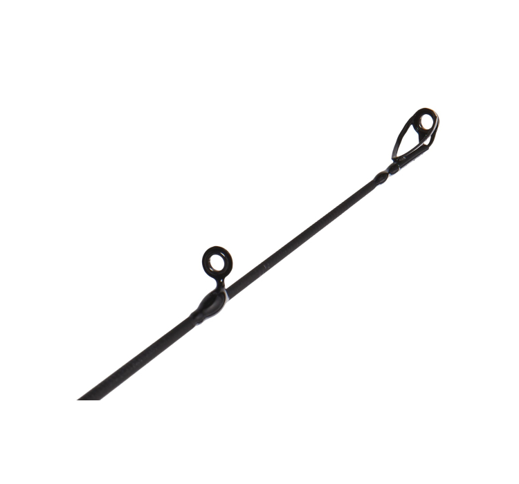 Спиннинг Salmo Sniper Spin 30 210 - 5 Спиннинг Salmo Sniper Spin 30 210 - 5