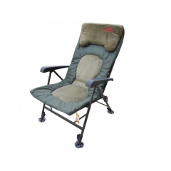 Кресло Tramp Elite, TRF-043