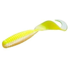 Приманка Mikado TWISTER 73(упаковка) 5,7 см