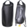 Герморюкзак з душем 110L Black (SK0011) - 1 Герморюкзак з душем 110L Black (SK0011) - 1