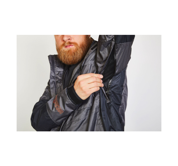 Куртка Norfin River Thermo р.M - 8 Куртка Norfin River Thermo р.M - 8