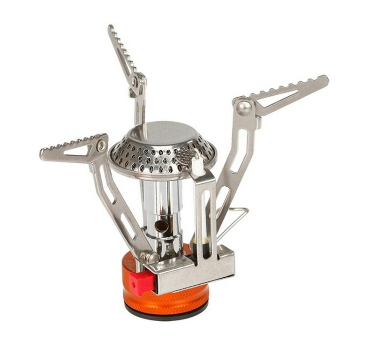 Пальник Fire-Maple FMS-102 - 1 Пальник Fire-Maple FMS-102 - 1