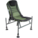 Карповое кресло Ranger Grand Feeder Chair (RA 2229) - 3
