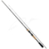 Спиннинг Shimano Expride 1711XH 2.41m 14-84g Casting - 1 Спиннинг Shimano Expride 1711XH 2.41m 14-84g Casting - 1