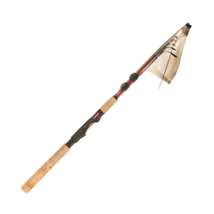 Спиннинг Shimano Catana EX Telespin 165UL 1.65m 1-11g