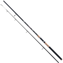 Спиннинг Balzer Magna Gorilla Heavy Spin 270 (45-120г)