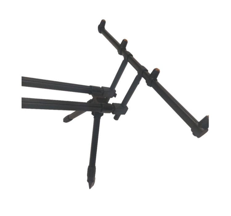 Род-под GLADIATOR RP189 (GL8165) Род-под GLADIATOR RP189 (GL8165)