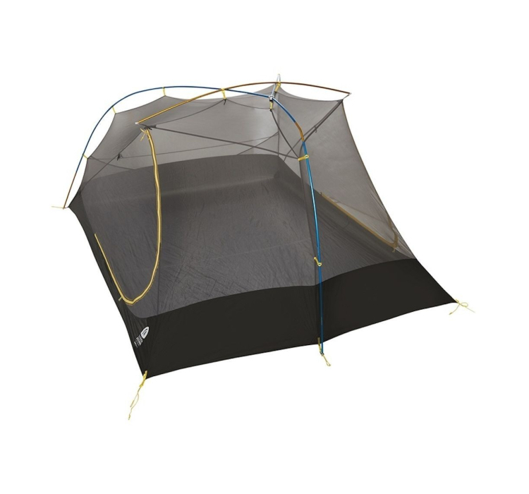 Надлегка намет Sierra Designs Sweet Suite 3 - 4 Надлегка намет Sierra Designs Sweet Suite 3 - 4